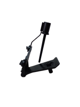 Atril Para Oboe Manhasset